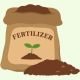 Rythumitra Farms Natural Fertilizers