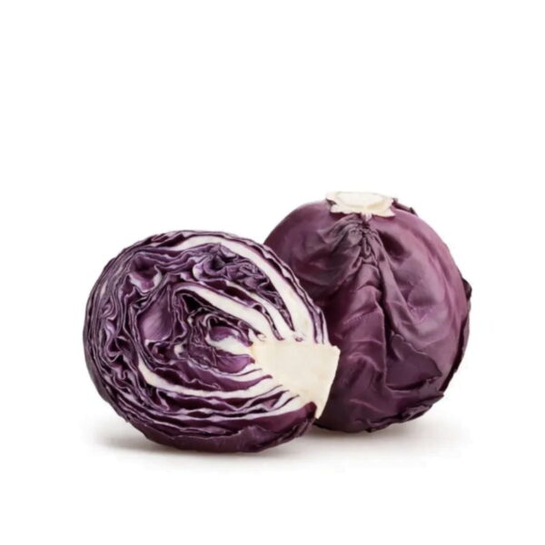 Green Striped Brinjal Seeds - Rythumitra Farms