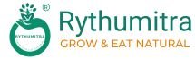 Rythumitra Farms
