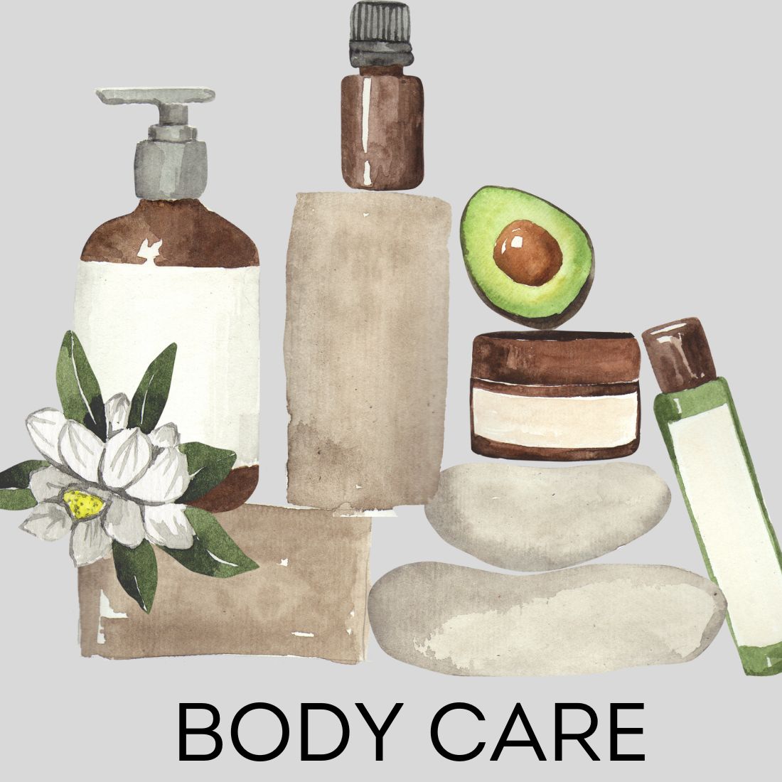 Buy Bath & Body Essentials online at Rythumitra Farms