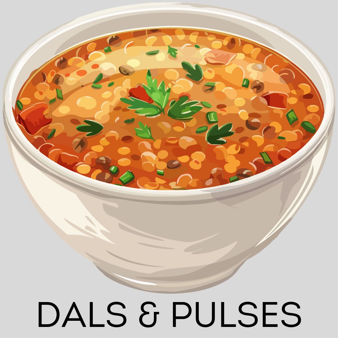 Buy Dals & Pulses online at Rythumitra Farms