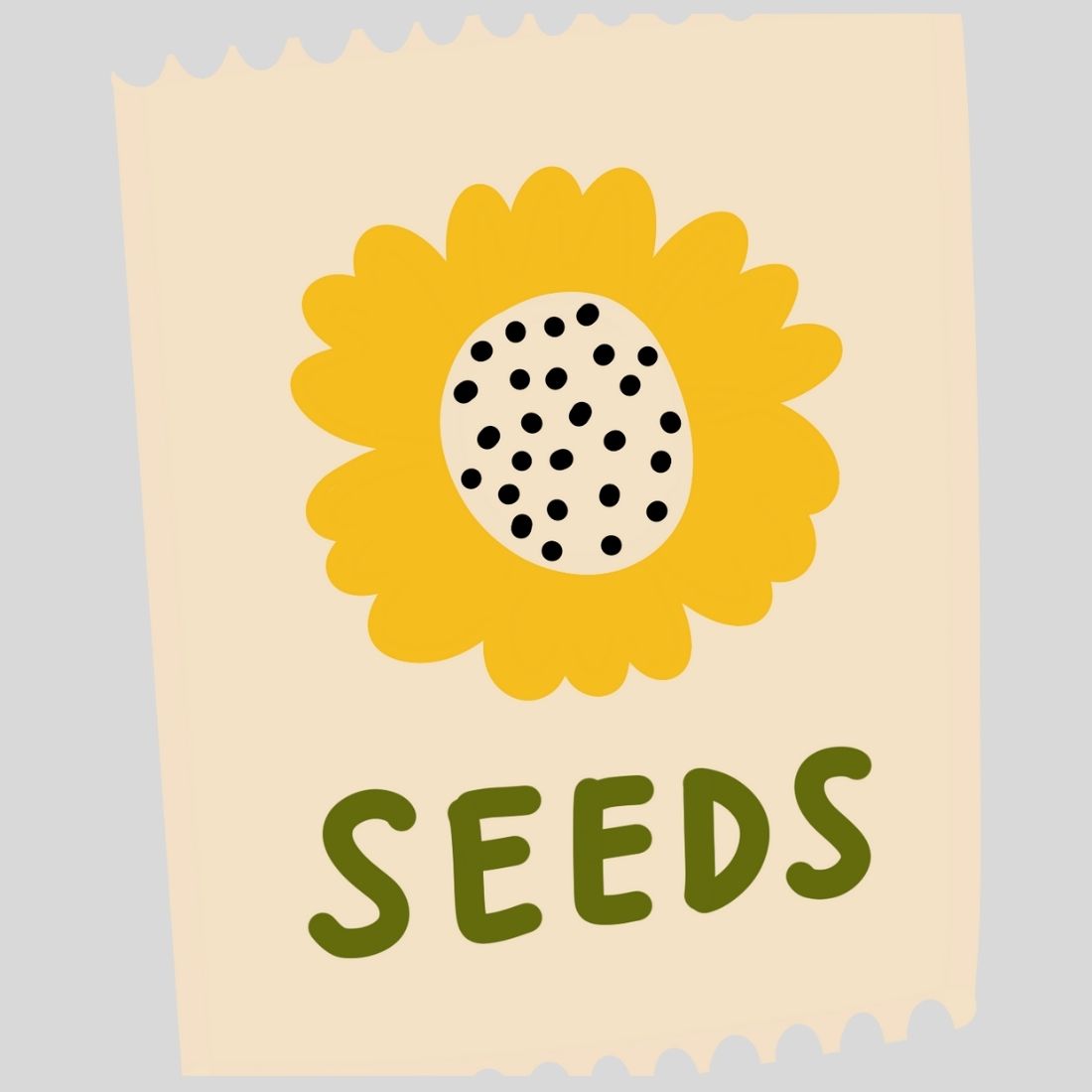 Buy Desi Seeds at Rythumitra Farms