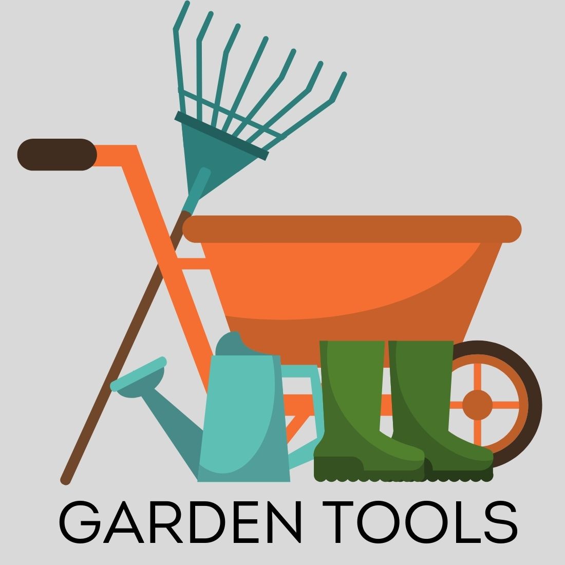 Buy Gardening Tools at Rythumitra Farms