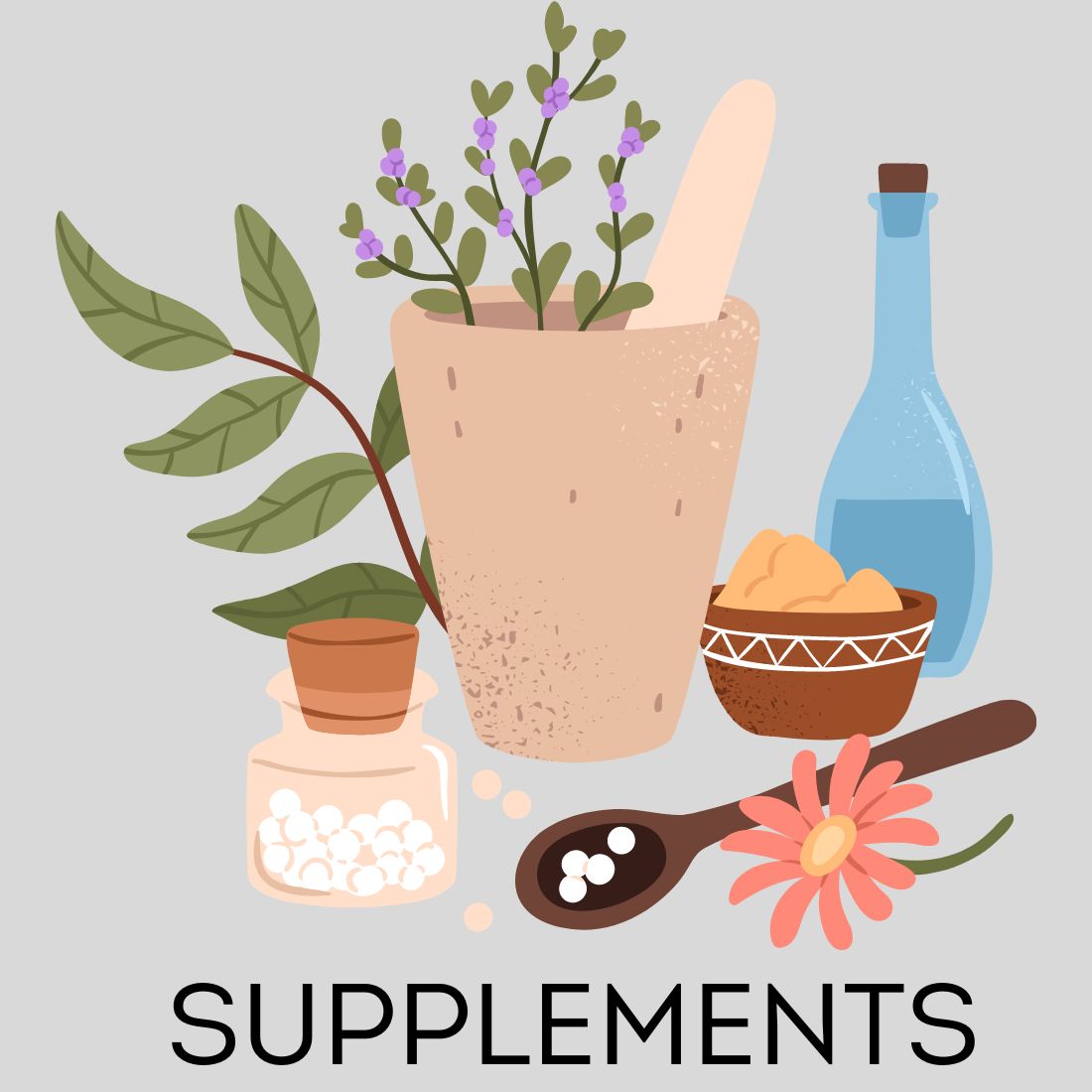 Buy Healthy Supplements online from Rythumitra Farms