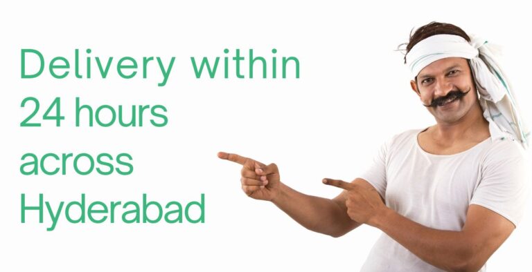 Hyderabad_Next_Day_Delivery_2